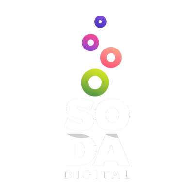 Soda Digital